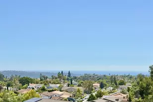 6603 Santa Isabel St, Carlsbad, CA 92009 - Photo 29