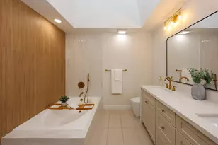 6603 Santa Isabel St, Carlsbad, CA 92009 - Photo 15
