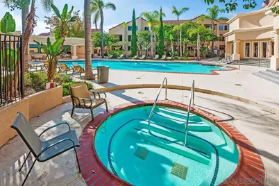  3925 Nobel Dr #31, San Diego, CA 92122 - Photo 31
