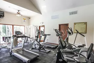 3925 Nobel Dr, San Diego, CA 92122 - Photo 27
