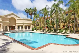 3925 Nobel Dr, San Diego, CA 92122 - Photo 29