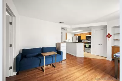  3925 Nobel Dr #31, San Diego, CA 92122 - Photo 7
