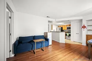 3925 Nobel Dr, San Diego, CA 92122 - Photo 7