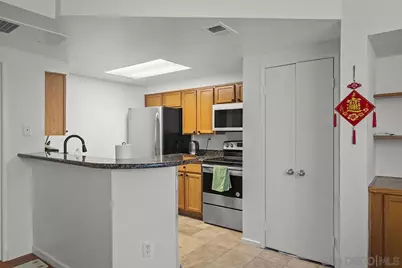  3925 Nobel Dr #31, San Diego, CA 92122 - Photo 13