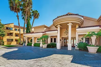  3925 Nobel Dr #31, San Diego, CA 92122 - Photo 25