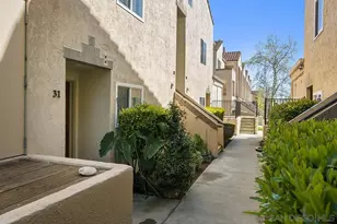3925 Nobel Dr, San Diego, CA 92122 - Photo 5