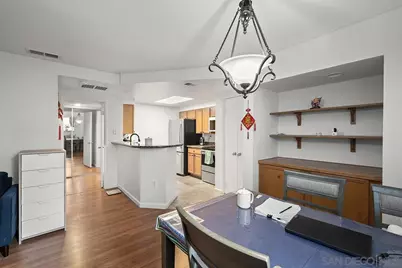  3925 Nobel Dr #31, San Diego, CA 92122 - Photo 11