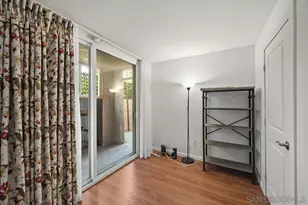 3925 Nobel Dr, San Diego, CA 92122 - Photo 19