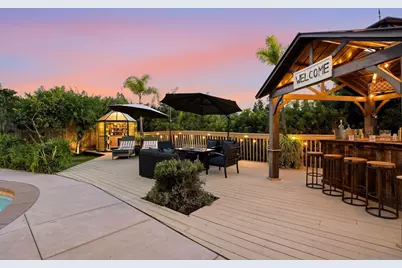  5198 Bocaw Pl, San Diego, CA 92115 - Photo 11