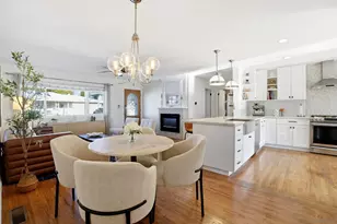5198 Bocaw Pl, San Diego, CA 92115 - Photo 9