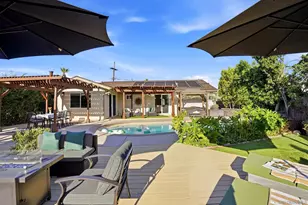 5198 Bocaw Pl, San Diego, CA 92115 - Photo 29
