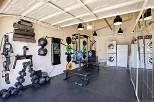 5198 Bocaw Pl, San Diego, CA 92115 - Photo 17