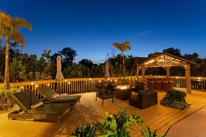  5198 Bocaw Pl, San Diego, CA 92115 - Photo 29
