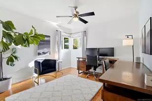 5198 Bocaw Pl, San Diego, CA 92115 - Photo 15