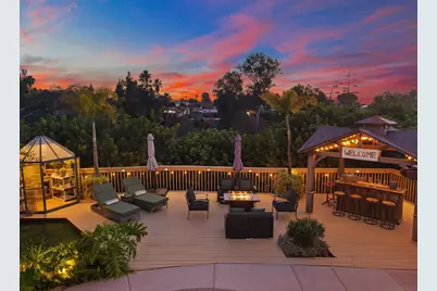  5198 Bocaw Pl, San Diego, CA 92115 - Photo 7