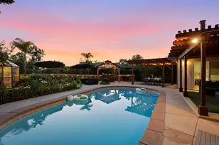 5198 Bocaw Pl, San Diego, CA 92115 - Photo 1
