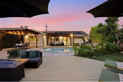  5198 Bocaw Pl, San Diego, CA 92115 - Photo 13