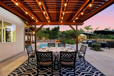  5198 Bocaw Pl, San Diego, CA 92115 - Photo 9