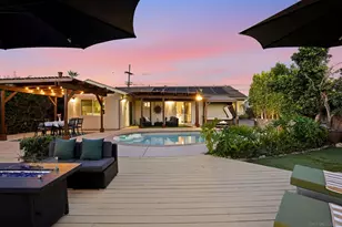 5198 Bocaw Pl, San Diego, CA 92115 - Photo 3
