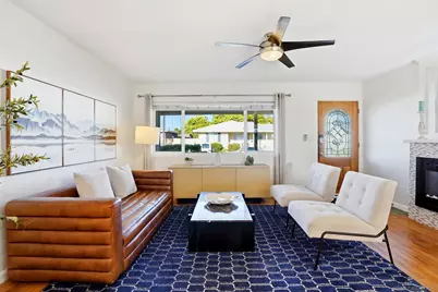  5198 Bocaw Pl, San Diego, CA 92115 - Photo 1