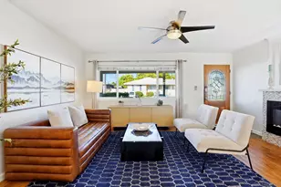 5198 Bocaw Pl, San Diego, CA 92115 - Photo 1