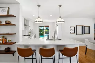 5198 Bocaw Pl, San Diego, CA 92115 - Photo 7