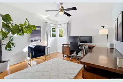  5198 Bocaw Pl, San Diego, CA 92115 - Photo 21