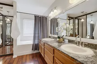 8391 Suntree Pl, San Diego, CA 92119 - Photo 21