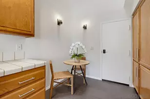 8391 Suntree Pl, San Diego, CA 92119 - Photo 9