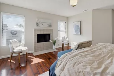  8391 Suntree Pl, San Diego, CA 92119 - Photo 19