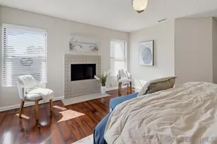 8391 Suntree Pl, San Diego, CA 92119 - Photo 19