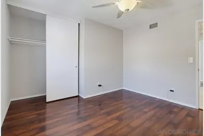  8391 Suntree Pl, San Diego, CA 92119 - Photo 27