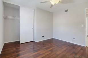 8391 Suntree Pl, San Diego, CA 92119 - Photo 27