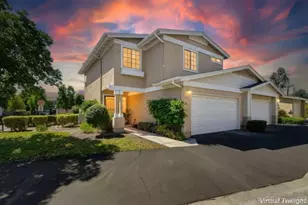 8391 Suntree Pl, San Diego, CA 92119 - Photo 39