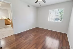 8391 Suntree Pl, San Diego, CA 92119 - Photo 31