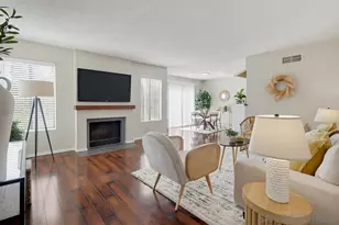 8391 Suntree Pl, San Diego, CA 92119 - Photo 1