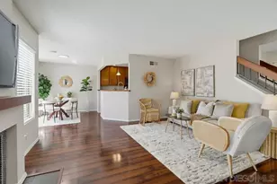 8391 Suntree Pl, San Diego, CA 92119 - Photo 5