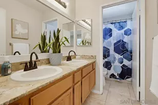 8391 Suntree Pl, San Diego, CA 92119 - Photo 29