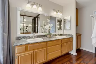 8391 Suntree Pl, San Diego, CA 92119 - Photo 25