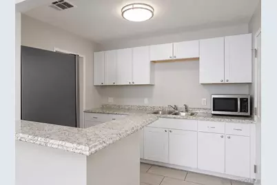  6430 University Ave, San Diego, CA 92115 - Photo 1