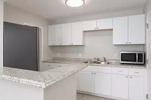 6430 University Ave, San Diego, CA 92115 - Photo 1