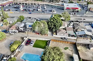 6430 University Ave, San Diego, CA 92115 - Photo 13