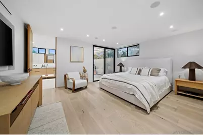  7376 Fay Ave, La Jolla, CA 92037 - Photo 25