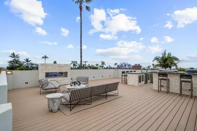 7376 Fay Ave, La Jolla, CA 92037 - Photo 49