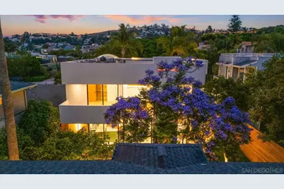  7376 Fay Ave, La Jolla, CA 92037 - Photo 7