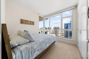 325 Seventh Ave, San Diego, CA 92101 - Photo 17