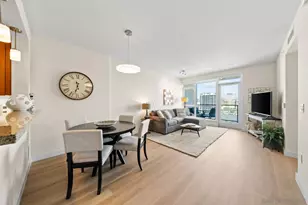 325 Seventh Ave, San Diego, CA 92101 - Photo 11