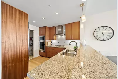  325 7th Ave #1901, San Diego, CA 92101 - Photo 5