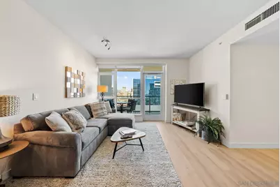  325 7th Ave #1901, San Diego, CA 92101 - Photo 13