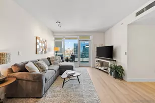 325 Seventh Ave, San Diego, CA 92101 - Photo 13